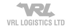 Brand-Image