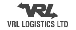 Brand-Image
