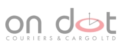 Brand-Image
