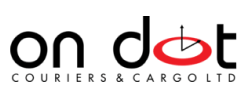 Brand-Image