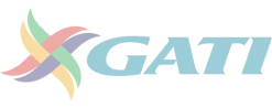 Brand-Image