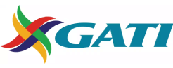 Brand-Image