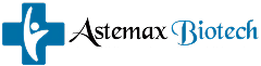 logoImage