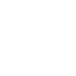iconGradient