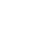 iconGradient