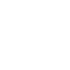 iconGradient