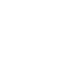 iconGradient