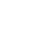 iconGradient
