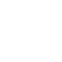 iconGradient