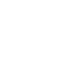 iconGradient