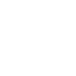 iconGradient