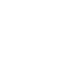 iconGradient