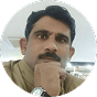 TestimonialImage