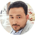 TestimonialImage
