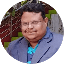 TestimonialImage