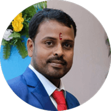 TestimonialImage